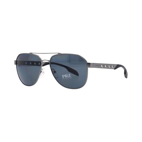 prada sunglasses spr 51r|are Prada sunglasses polarized.